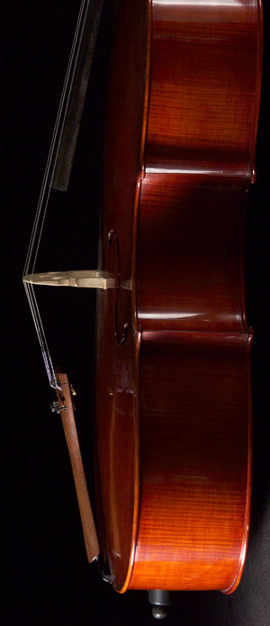violoncelle-alefrancois-3.jpg